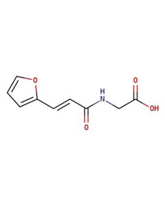 Astatech FA-GLY-OH; 1G; Purity 97%; MDL-MFCD00080918